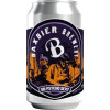 Baxbier Sir Psycho Sexy