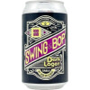 Yorocco Beer Swing & Bop