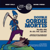 Third Moon Brewing Co. Double Gordie Mortis