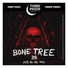 Third Moon Brewing Co. Bone Tree