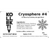 Kollektiv Mead Cryosphere #4