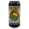 Totenhopfen Brauhaus Vivid Dreams