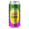 HaandBryggeriet (Norway) 3040 TIPA