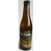 BeerSelect Secondje Blond