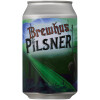 Brewhuslän Brewhus Pilsner