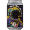 Bustad Brewing Nectars In Space