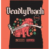 Totenhopfen Brauhaus Deadly Peach (EU Edition)