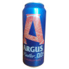 Lidl Argus Radler 0,0% Grapefruit