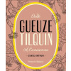 Gueuzerie Tilquin Oude Gueuze à l'Ancienne - Cuvée Arthur (2022-2023)
