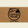 CLAG Brewing Company Mr. Smith's Coffee House