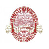 CLAG Brewing Company A Free One