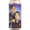 CLAG Brewing Company Brotherly Love