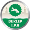 Brouwerij De Klep I.P.A