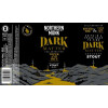 Northern Monk Brew Co. Dark Matter