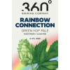 360° Brewing Company Rainbow Connection