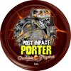 Staggeringly Good Post Impact Porter - Chocolate & Hazelnut