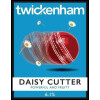 Twickenham Fine Ales Daisy Cutter