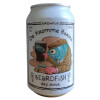 De Kromme Haring Beardfish