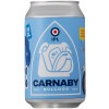 Gotlands Bryggeri Carnaby Bulldog