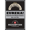 Twickenham Fine Ales Eureka!