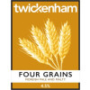 Twickenham Fine Ales Four Grains