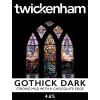 Twickenham Fine Ales Gothick Dark