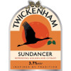 Twickenham Fine Ales Sundancer