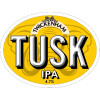 Twickenham Fine Ales Tusk