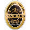 Twickenham Fine Ales Vanguard