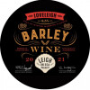 Leigh on Sea Brewing Co. LoveLeigh Barley Wine