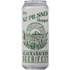 Klackabackens Bryggeri NZ Pilsner