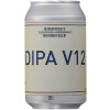 Mariatorgets Mikrobryggeri DIPA V12