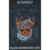 De Struise Brouwers Black Damnation XXIV - Octopussy