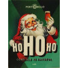 Portobello Brewing Co. Ho Ho Ho