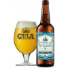 Gula Beers White Zen