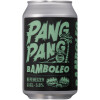 PangPang Brewery Bamboleo