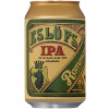 Remmarlöv Gårdsbryggeri Eslöfs IPA (5.6%)