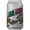 Rocket Brewing Company (Sweden) Astro Pils
