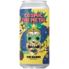Ten Hands Brewing Cosmic Tiki Metal