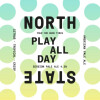 North State Beer Co. Play All Day