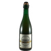 Stekerij Ambreus Oude Geuze à l'Ancienne