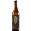 Bellwoods Brewery Druid Fluid