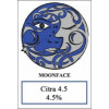 Moonface Brewery Citra 4.5
