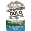 Langdale Brewing Company Elterwater Gold