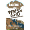 Langdale Brewing Company Weiss Ghyll