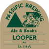 Passific Brewing Looper