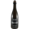 De Cort Project Alambic 1 - Whisky Geuze
