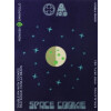 Monkish Brewing Company Space Cookie