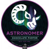 Black Sheep Brewery Astronomer