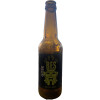 Lofou Microbrewery (BES) Gose